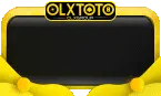 Transaksi Aman OLXTOTO