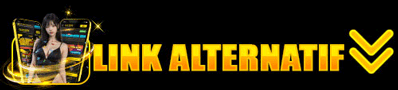 Keamanan Link Alternatif OLXTOTO