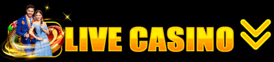 Live Casino OLXTOTO