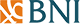 BNI