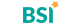 BSI