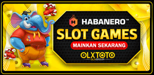Memahami RNG: Teknologi di Balik Keadilan Slot Online OLXTOTO
