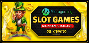 Microgaming