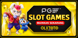 Review & Strategi Menang di Slot Mahjong Ways 2 (PG Soft)