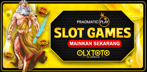Pragmatic Play