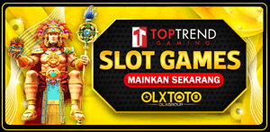 Toptrend Gaming