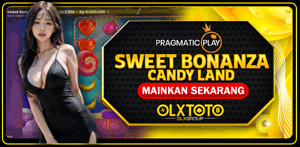 Review Slot Sweet Bonanza: Tips & Trik Menang Manis