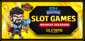 Tembak Ikan OLXTOTO