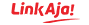 LinkAja