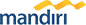 Mandiri